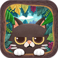 è������ (Secret Cat Forest)���°�v1.9.68