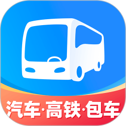 ��ʿ�ܼҹٷ���v9.7.1