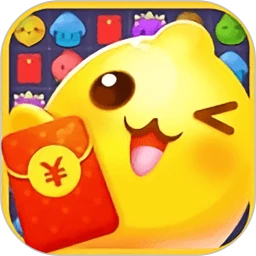 ������������Ѱ�v3.0.75