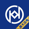 ��󷨿����°�׿��v4.4.8