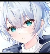 ��������3.0���°汾v3.0
