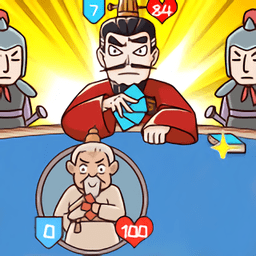 ��˫�������д��ذ�׿��v1.0
