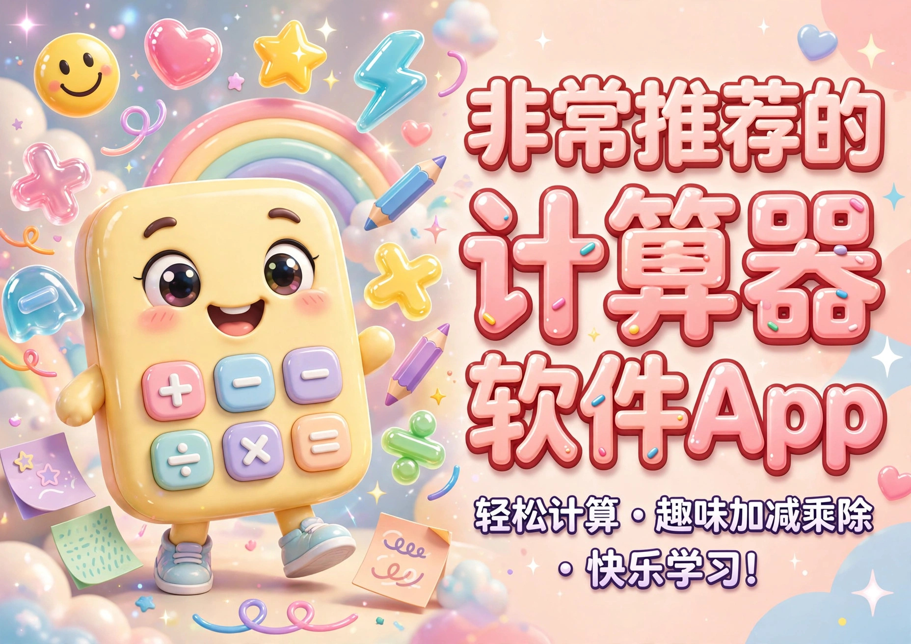 �ǳ��Ƽ��ļ���������