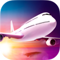 ��ɷ���ģ�������°�v1.0.42