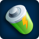 ���ҽ����׿��v1.2.5