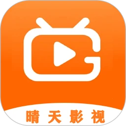 ����Ӱ��ԭ���������v1.2.1