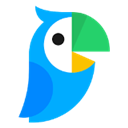 Papago��׿��v1.11.5
