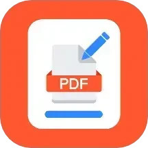 pdf�ļ��޸�����Ѱ�vV1.0.2