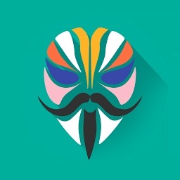 magisk2026���°�����v0.3