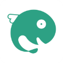 �����Ķ�������v2.7.7.1