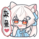SukiSU Ultra�ٷ���vv3.1.9