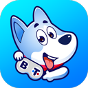 BTGO��Ϸ�������°�v4.0.65