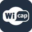 Wicap Demo �ٷ�������v2.8.2