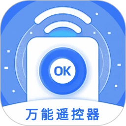 ����ң����������Ѱ�v1.0.8