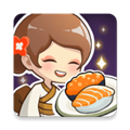 ​������˾��������Դ��v4.6.2