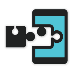 Xposed���2026����v2.7 experimental1