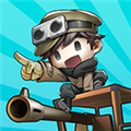 ǰ������ս����׿��v0.0.5