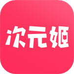 ��Ԫ��С˵��ѹۿ�����v1.2.8
