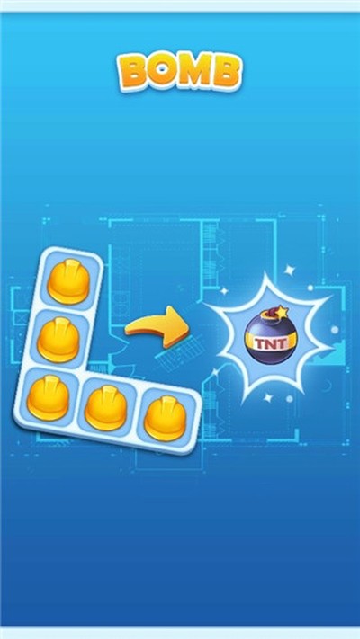 װ�α�ը�ֻ���v2.8.0