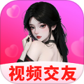 么么聊视频聊天交友最新版v2.9.0