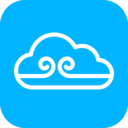 С����app����v2.2.9