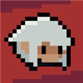 �����Ծ���ʽ��v1.0.1.6