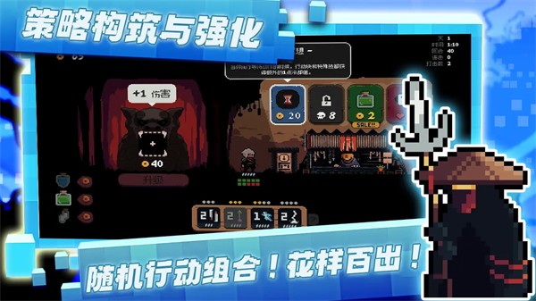 �����Ծ���ʽ��v1.0.1.6