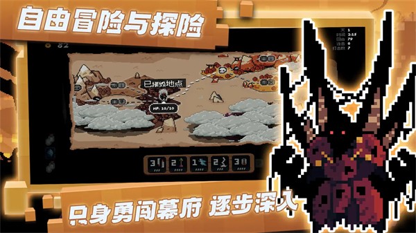 �����Ծ���ʽ��v1.0.1.6