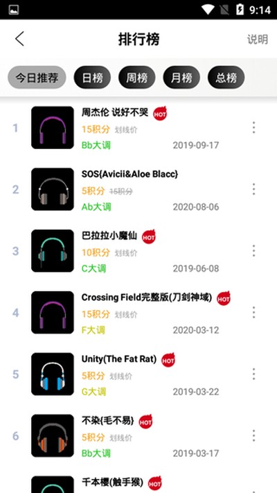 ���������ٸ��������°�v17.7.1