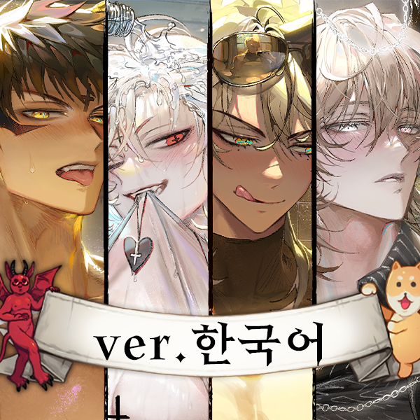 ������ʲô���õĹٷ���v1.0