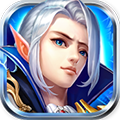 �λ�֮�ǹٷ�����v3.1.1