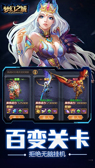 �λ�֮�ǹٷ�����v3.1.1