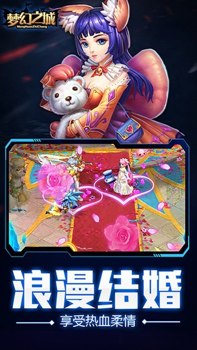 �λ�֮�ǹٷ�����v3.1.1