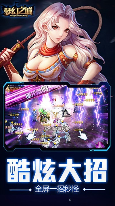 �λ�֮�ǹٷ�����v3.1.1
