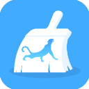 ѩ������ٷ���v2.10.3