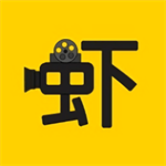 虾皮视频官方版v5.0.6