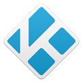 kodi��������׿���°�v21.2