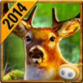 ��¹�����޳���Ұ�v3.14.0