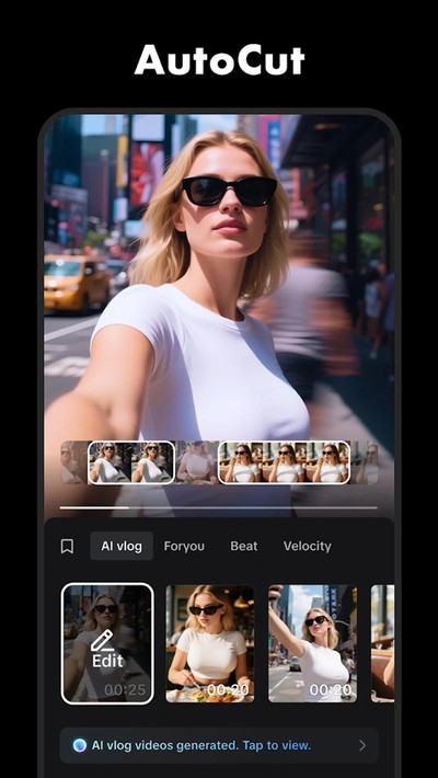 capcut2026���°�v13.3.0