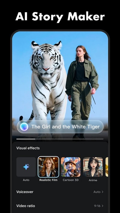 capcut2026���°�v13.3.0