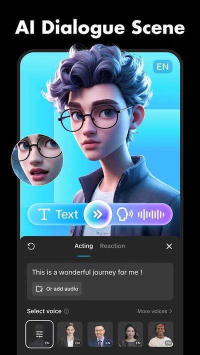 capcut2026���°�v13.3.0