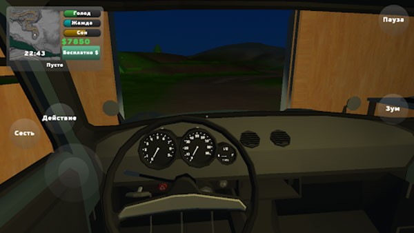 ��Ƥ����ģ�������İ�v1.1.2