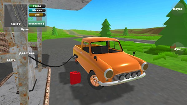 ��Ƥ����ģ�������İ�v1.1.2