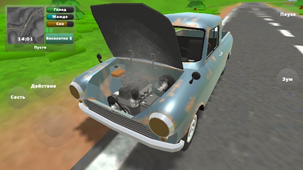 ��Ƥ����ģ�������İ�v1.1.2