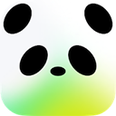 ima��������v2.5.7.0335 ��׿��