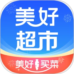 ������˰�׿��v3.4.36