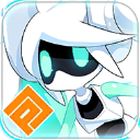 compass��������v1.42.2
