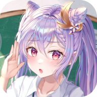 ��Ŷ����ٷ���v1.0.0