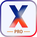 x����2026����v3.3.9