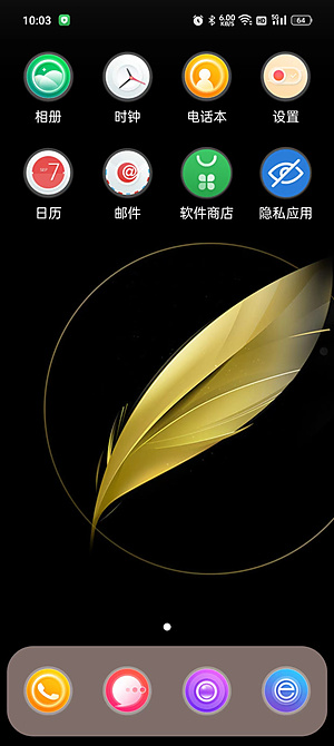 x����2026����v3.3.9